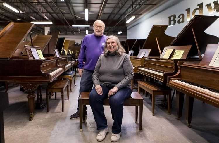 0\u0026resize\u003d900:*